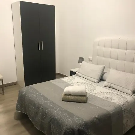 Apartament Super Centrico, Reformado 32 Appartement Tortosa