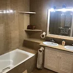 Apartament Super Centrico, Reformado 32 Tortosa
