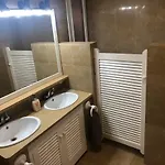 Apartament Super Centrico, Reformado 32 Apartament Tortosa